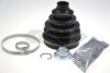 SPIDAN 24594 Bellow Set, drive shaft
